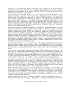 visit page 38