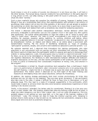 visit page 39