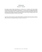 visit page 4