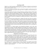 visit page 40