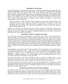 visit page 41