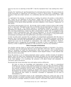 visit page 42