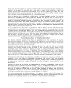 visit page 43