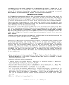 visit page 44