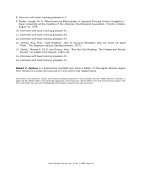 visit page 45
