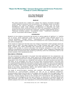 visit page 46