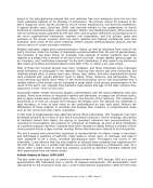 visit page 47