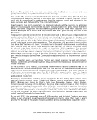 visit page 48