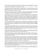 visit page 49