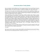 visit page 5