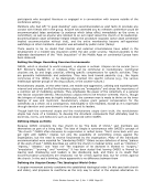 visit page 50