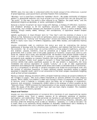visit page 51