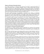 visit page 52