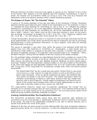 visit page 53