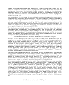 visit page 54