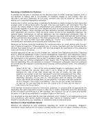 visit page 55