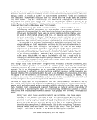 visit page 56