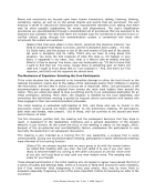 visit page 57
