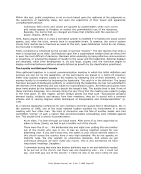 visit page 58