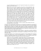 visit page 59