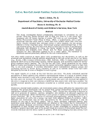 visit page 6