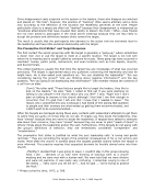 visit page 60