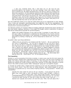 visit page 61