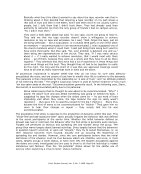 visit page 62