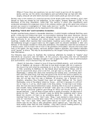 visit page 63