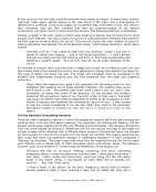 visit page 64