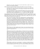 visit page 65