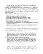visit page 66