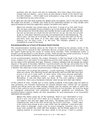 visit page 67