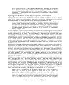 visit page 68