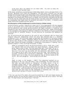 visit page 69