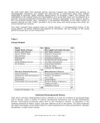 visit page 7