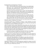 visit page 70