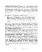 visit page 71