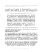 visit page 72