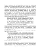 visit page 73