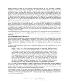visit page 74