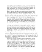 visit page 75