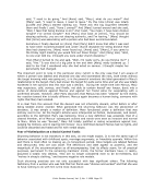 visit page 76