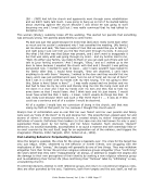 visit page 77