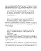 visit page 78