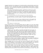 visit page 79