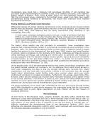 visit page 8