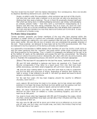visit page 80