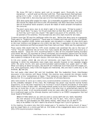 visit page 81