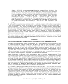 visit page 82